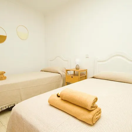 El Golfo - By Az Puerto del Carmen