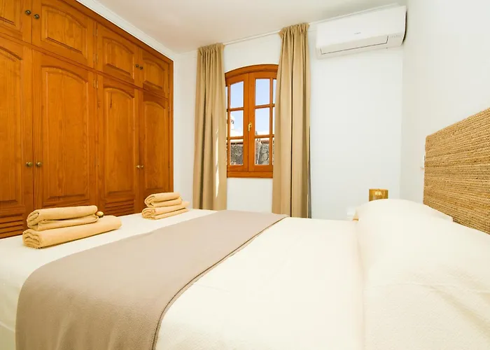 וילה El Golfo - By Az פוארטו דל כרמן