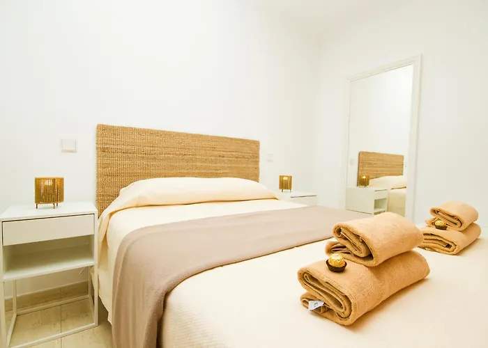 וילה El Golfo - By Az פוארטו דל כרמן