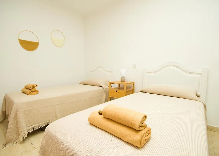 El Golfo - By Az פוארטו דל כרמן