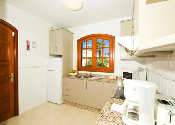 El Golfo - By Az פוארטו דל כרמן