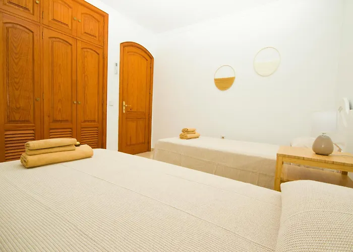 فيلة El Golfo - By Az