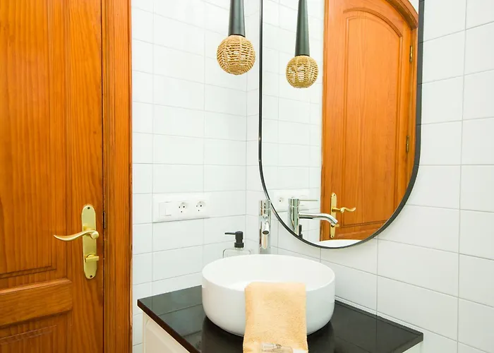 فيلة El Golfo - By Az *