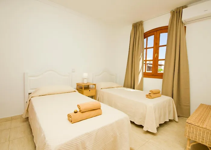 فيلة El Golfo - By Az *