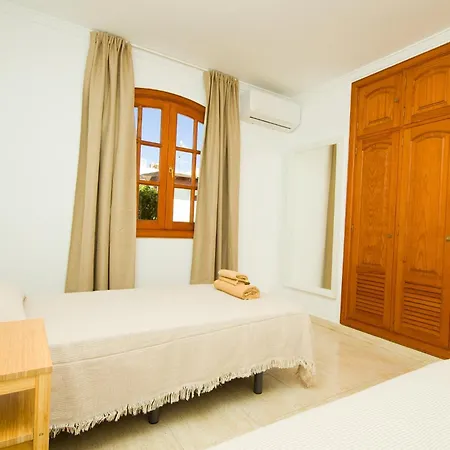 El Golfo - By Az 푸에르토 델 카르멘