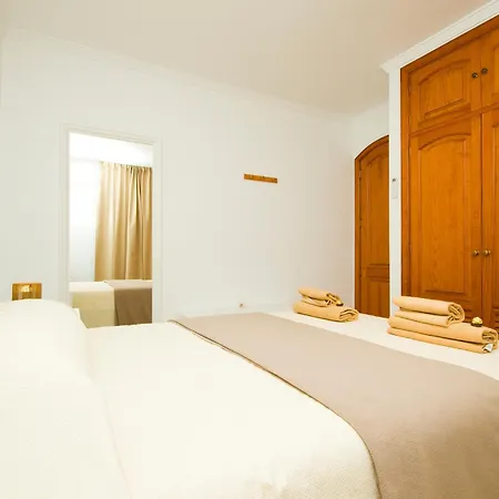 빌라 El Golfo - By Az 푸에르토 델 카르멘