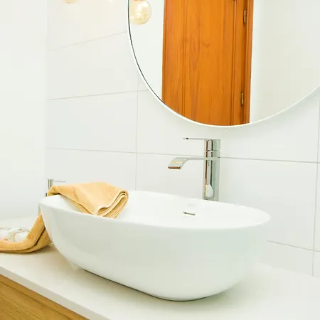 빌라 El Golfo - By Az 푸에르토 델 카르멘