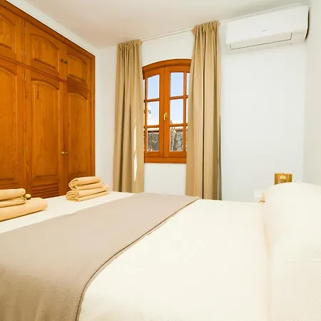 빌라 El Golfo - By Az 푸에르토 델 카르멘