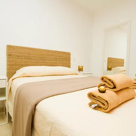 빌라 El Golfo - By Az 푸에르토 델 카르멘