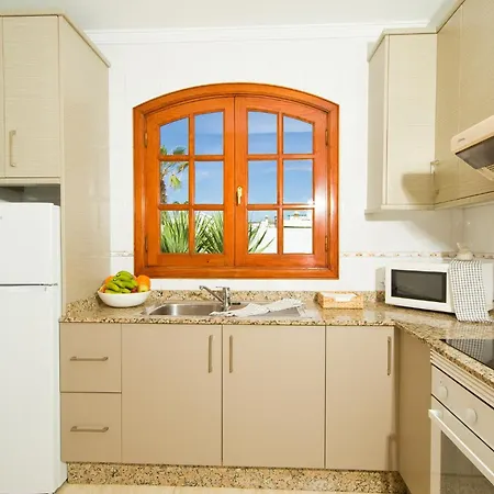 El Golfo - By Az 푸에르토 델 카르멘