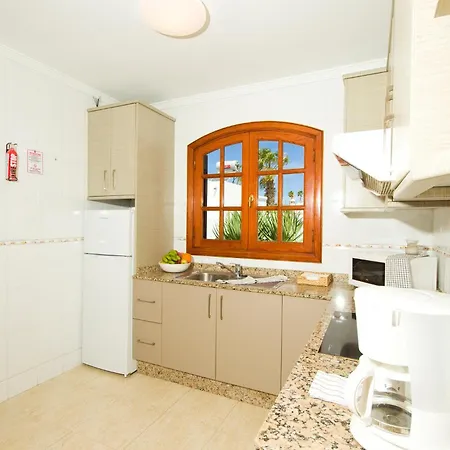 El Golfo - By Az 푸에르토 델 카르멘